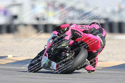 media/Dec-05-2025-CVMA Friday Practice (Fri) [[303bad9a84]]/1-Racer 1/Session 4 (Turn 16)/